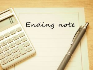 遺品整理にかかる料金を安くする方法