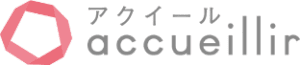アクイール