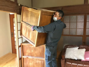 遺品整理の実践：ステップバイステップガイド