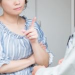 不正遺品整理業者に騙されない！正しい業者選びでトラブルに遭わない/あわない注意点をチェック