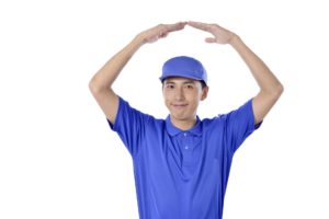 適切な遺品整理業者の選び方
