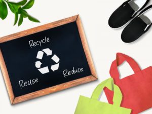 遺品整理、処分、リユースの全体像