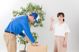 静岡の遺品整理業者選びのポイント