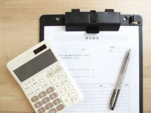 静岡の遺品整理業者と料金相場の概要