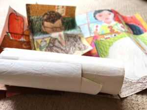 親ともめない片付けの進め方