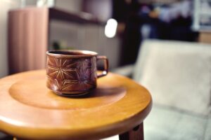 例外的に遺品整理が必要な場合