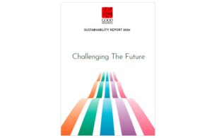 sustainability2024