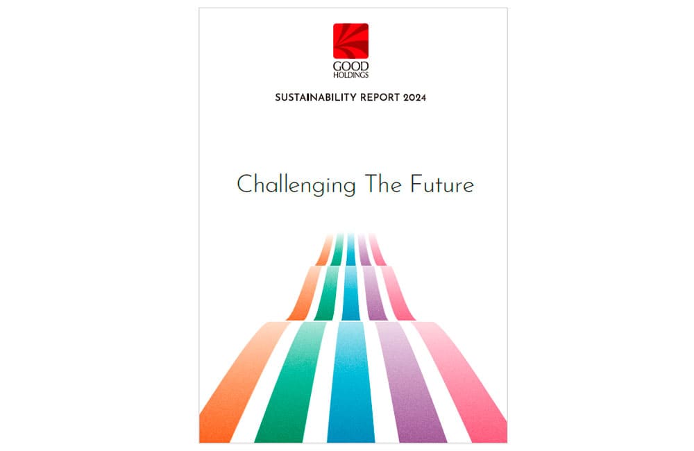 sustainability2024