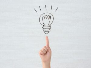 効率的かつ安全に物置を移動するコツ