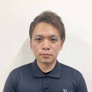 遺品整理リリーフ 兵庫姫路店 店長