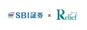 SBI証券ロゴ