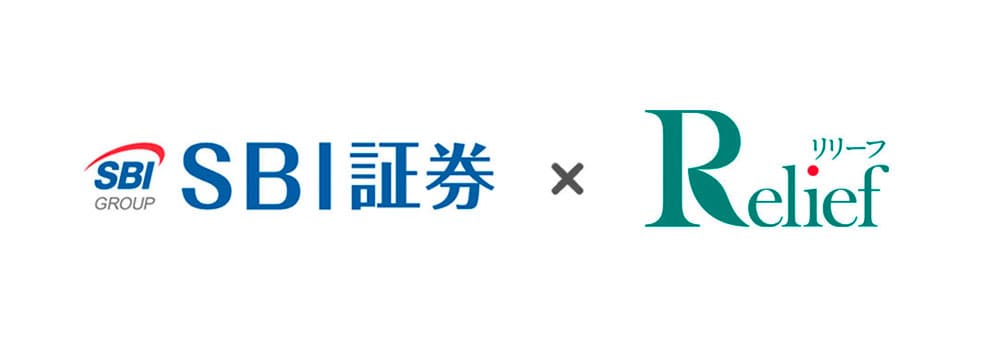 SBI証券ロゴ