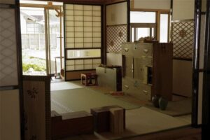 「遺品整理」をテーマにしたドラマ