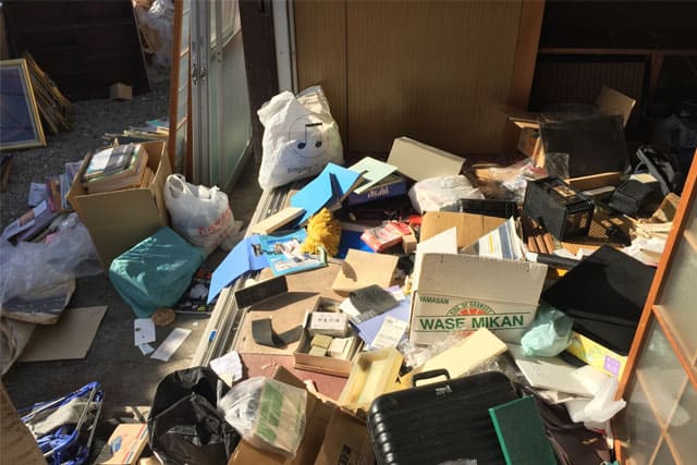 プロが解説する現場のリアル