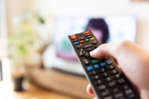 ドラマと現実はどう違う？