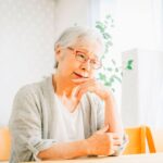 遺品整理はいつから始める？