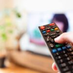 ドラマと現実はどう違う？