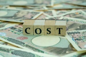 【最重要】原状回復費用の負担者は誰か？｜法的責任の原則