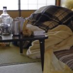 賃貸物件で孤独死が発生｜原状回復の費用と範囲、責任は誰が負う？