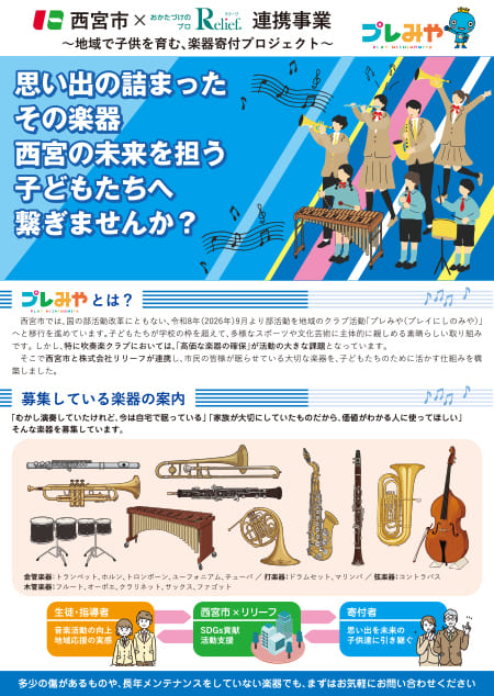 プレみやチラシ 表（クリックでPDFを開く）