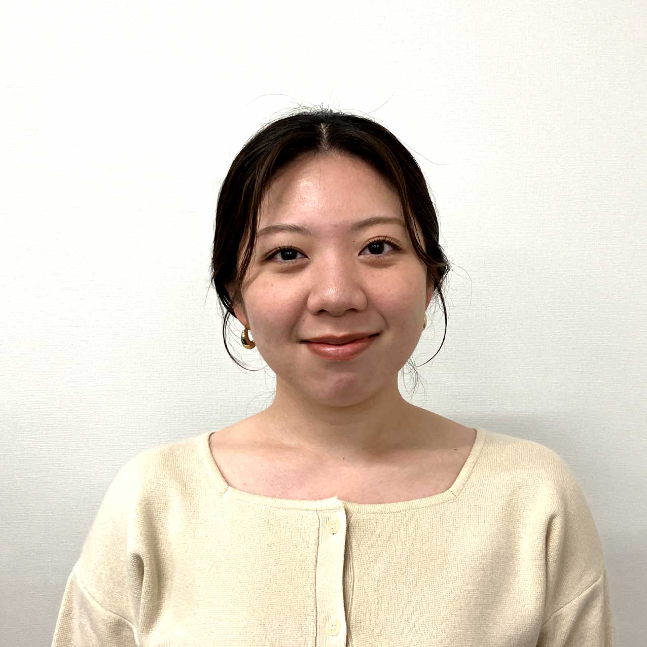 田代沙絵の写真